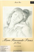 More Romantic Pieces Book 5