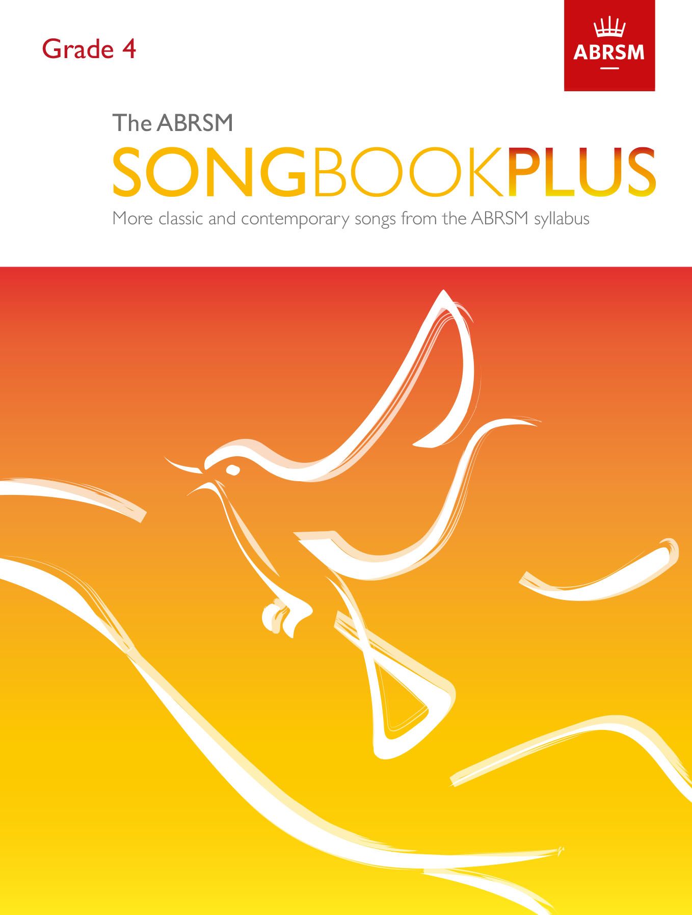 성악 Songbook Plus G4(CD 없음)
