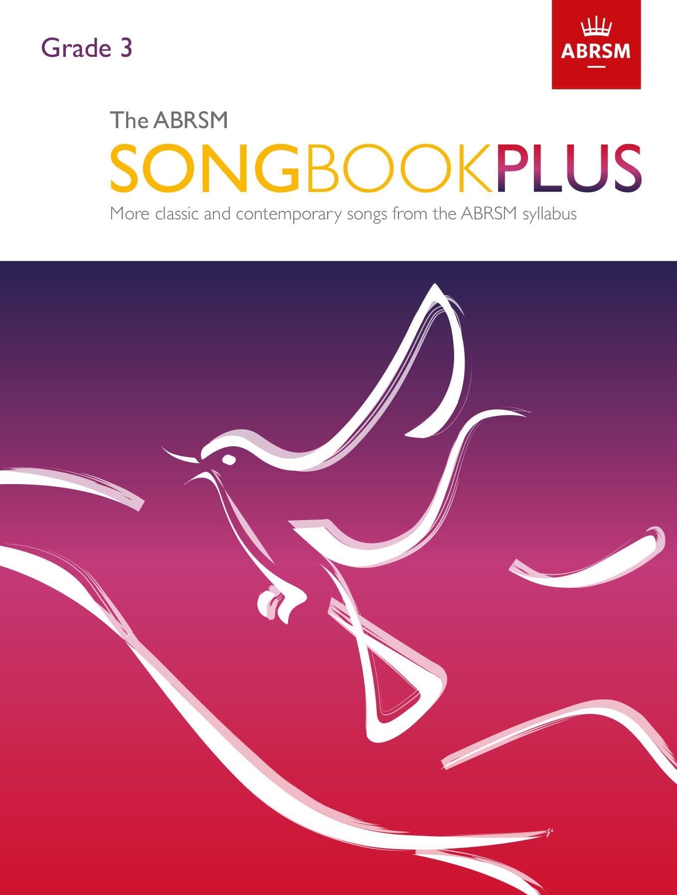 성악 Songbook Plus G3(CD 없음)