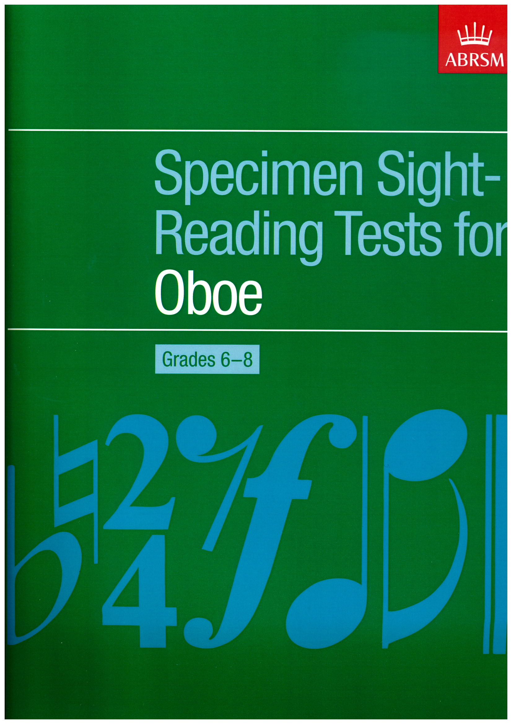oboe-sight-reading-tests-g6-8-1646281899-abrsm-korea